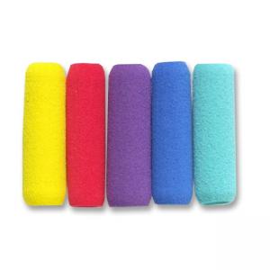 Squishy Grips – Miller Pads & Paper