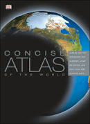Concise Atlas
