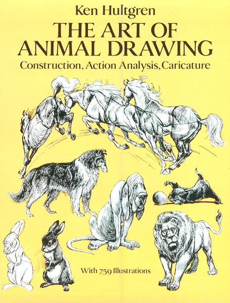 89 Best Drawing Books