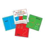 Numbers And Counting Cards Wikki Stix