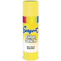 Sargent Glue Stick