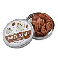Putty Scents-Hot Cocoa