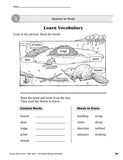Text-Based Writing, Grade 2 - Teacher's Edition