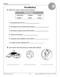 Read and Understand Science, Grades 2-3