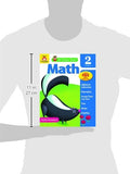 At-Home Tutor: Math, Grade 2 - Activity Book