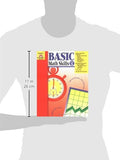 Basic Math Skills, Grade 5 - Teacher Reproducibles