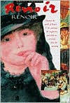 Great Artists Series-Renoir: Color & Nature