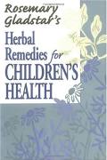 HERBAL REMEDIES FOR CHILDRENS Health