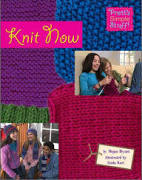 Knit Now