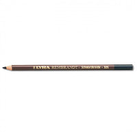 Lyra Charcoal Pencil Schwarzkreide