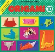 Origami 10