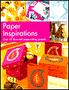 Paper Inspirations