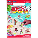 Create A Scene Magnetic Beach