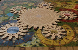 Tzolk'in