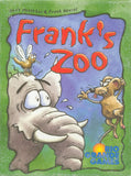 Frank's Zoo