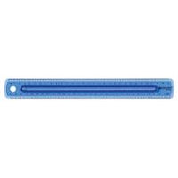 4.5" Ruler