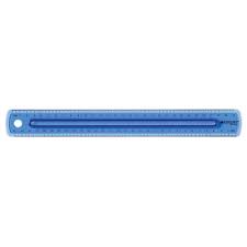 4.5 Ruler 4.5