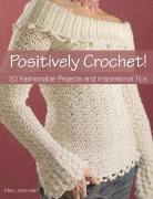 Positively Crochet