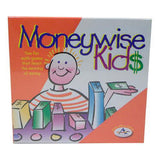 Moneywise Kid$