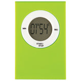 Magnetic Digital Timer