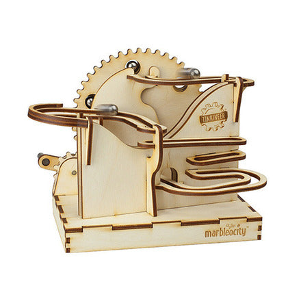 Mini Coaster Maker Kit – Miller Pads & Paper