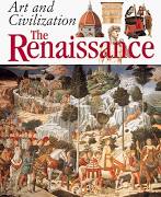 Art & Civilization The Renaissace