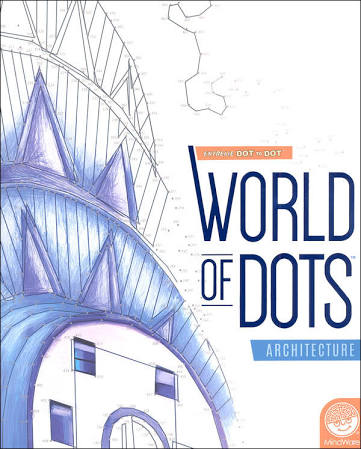 World of Dots-Architecture