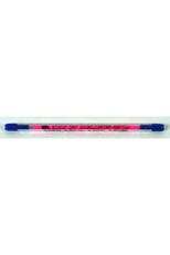 Dry Accent Bible Highlighter Refills-Pink