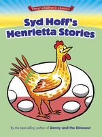 Syd Hoff's Henrietta Stories