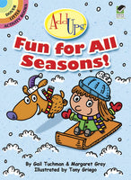 AddUps Fun For All Seasons! (Mini Dover)