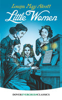 Little Women