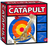 Contraptions Catapult